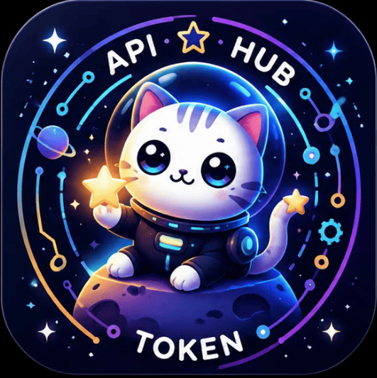 星猫AI